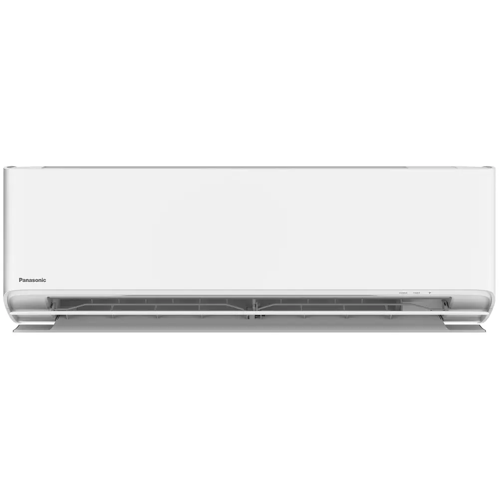 Кондиціонер Panasonic Deluxe Professional for Server Room CS-Z42YKEA/CU-Z42YKEA - фото 3