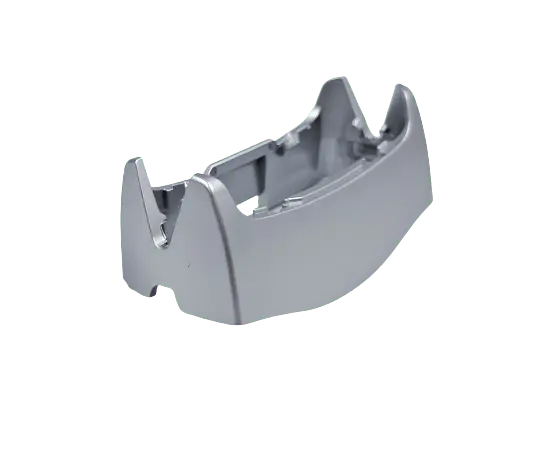 Обрамлення сіточки для електробритви Panasonic WES7046S0046 - фото 2