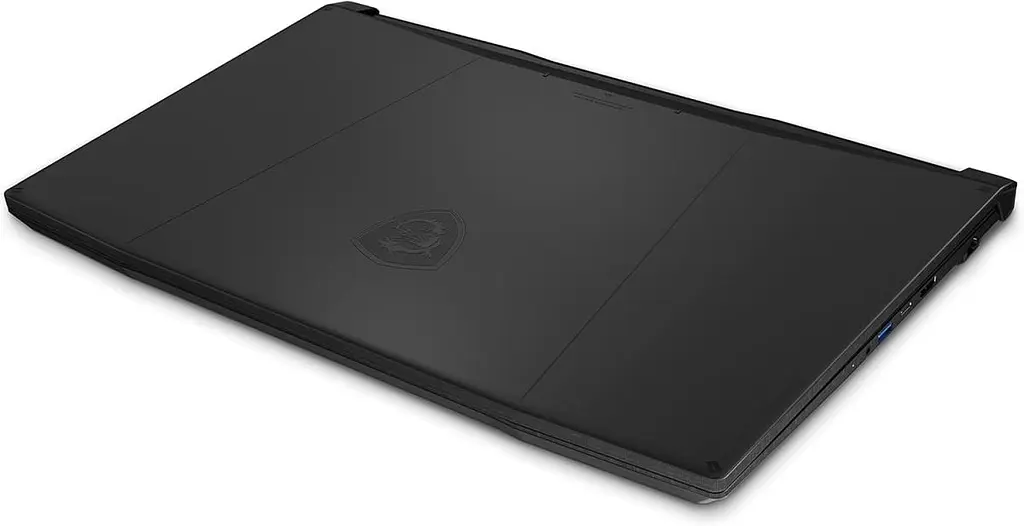 Ноутбук MSI Katana 15 (15.6"/Core i7-13620H/16GB/1TB SSD/FHD 144Hz/RTX 4060) Refurbished - фото 5