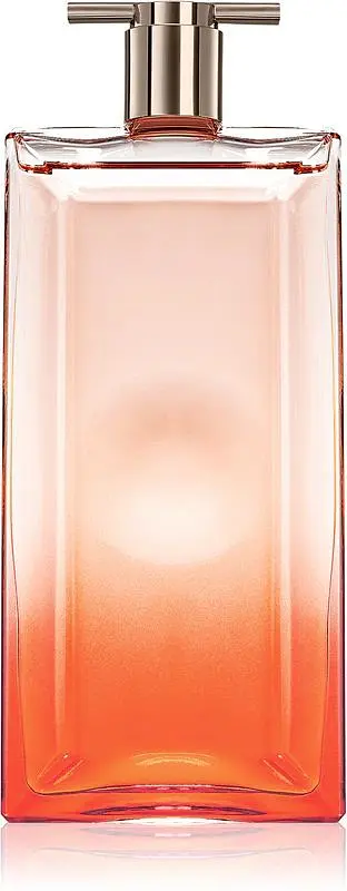 Оригінал Lancome Idole Now 50 мл Парфумована вода - фото 3