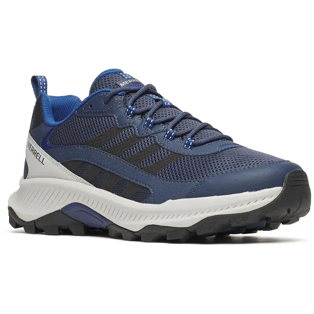 Кросівки Merrell Speed Strike 2 Mns