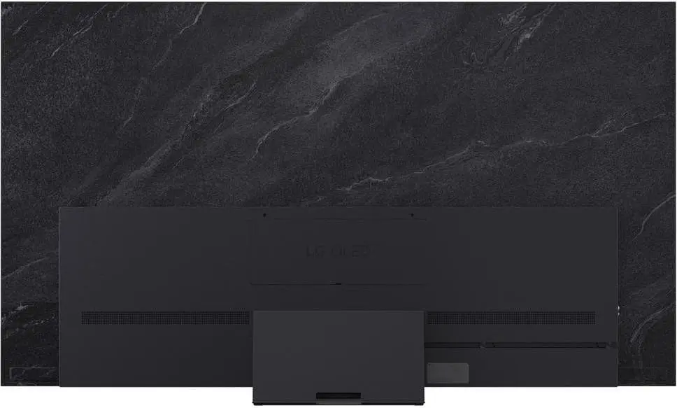 Телевизор LG OLED83C51LA - фото 4