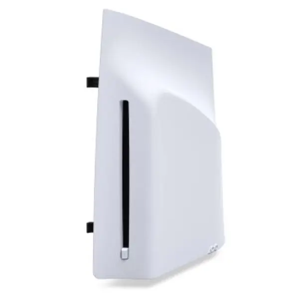 Игровая консоль Sony PlayStation 5 Pro 2Tb + Дисковод (Blue-ray привод) - фото 5