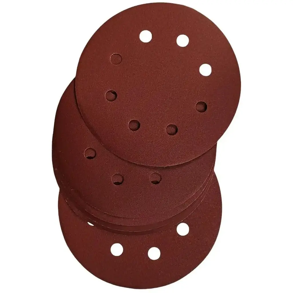 Шлифовальная машина для стен Forte DWS-180-VL (91676) - фото 5