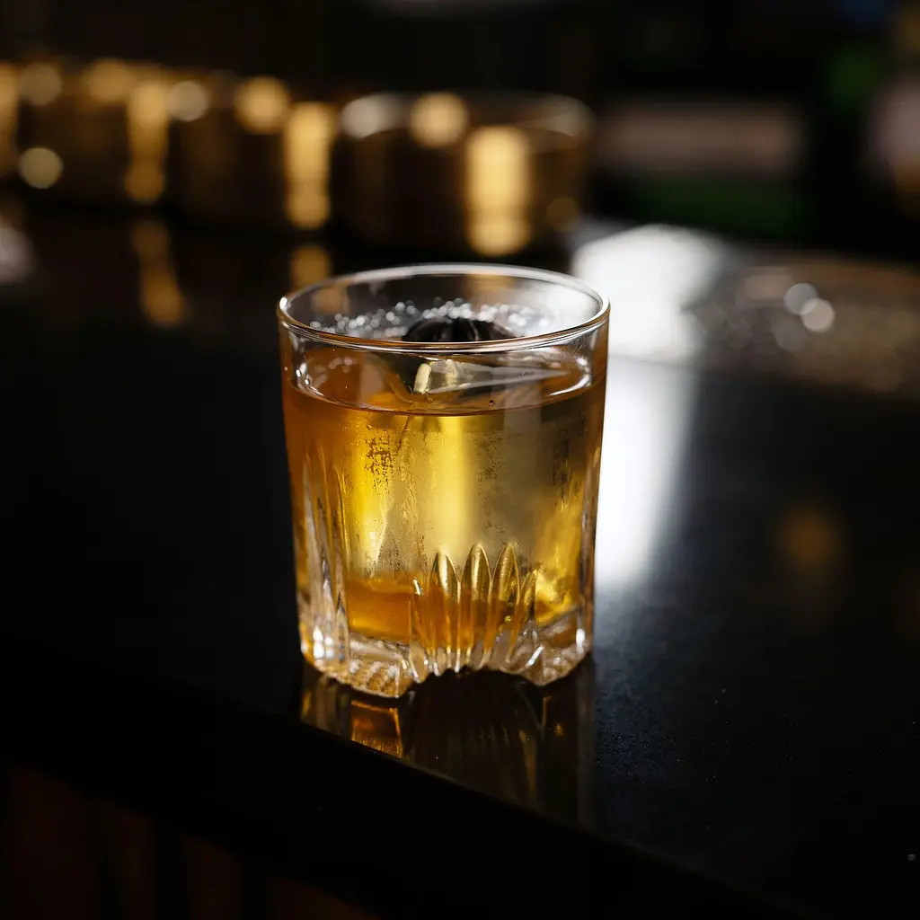 Набір для віскі Bormioli Rocco Selecta 7 предметів (226041S1A021990) - фото 8