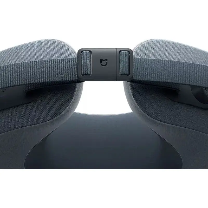 Маcажер для шиї MiJia Smart Neck Massager (MJNKAM01SKS) [102296] - фото 2