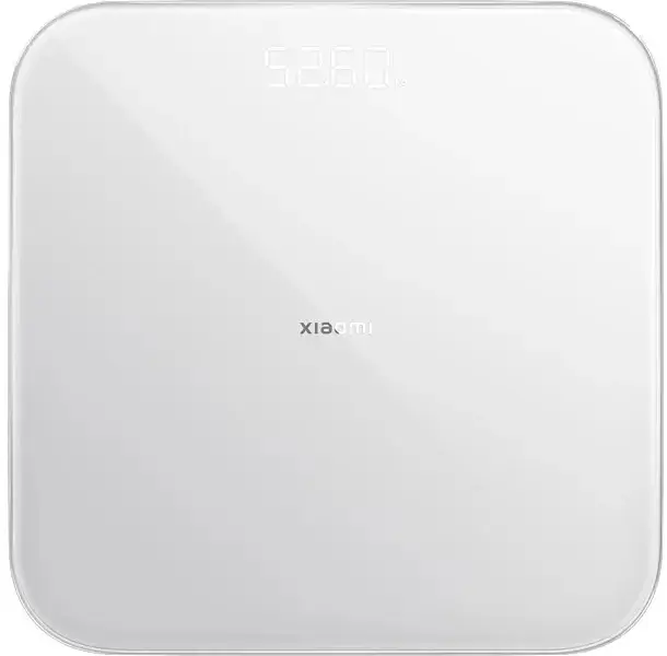 Веси підлогові електронні Xiaomi Mi Smart Scale S200