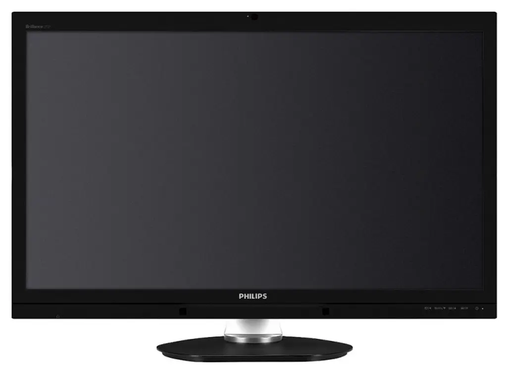 Б/В Монітор Philips 272P4Q (27"/IPS/QHD 2560х1440)