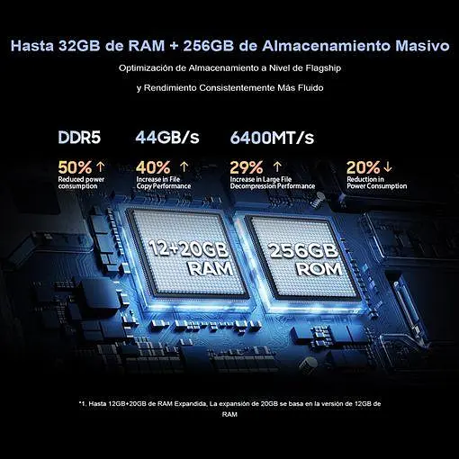 Смартфон Doogee S200 12/256 Gb Mecha Silver (6923740227824) - фото 9