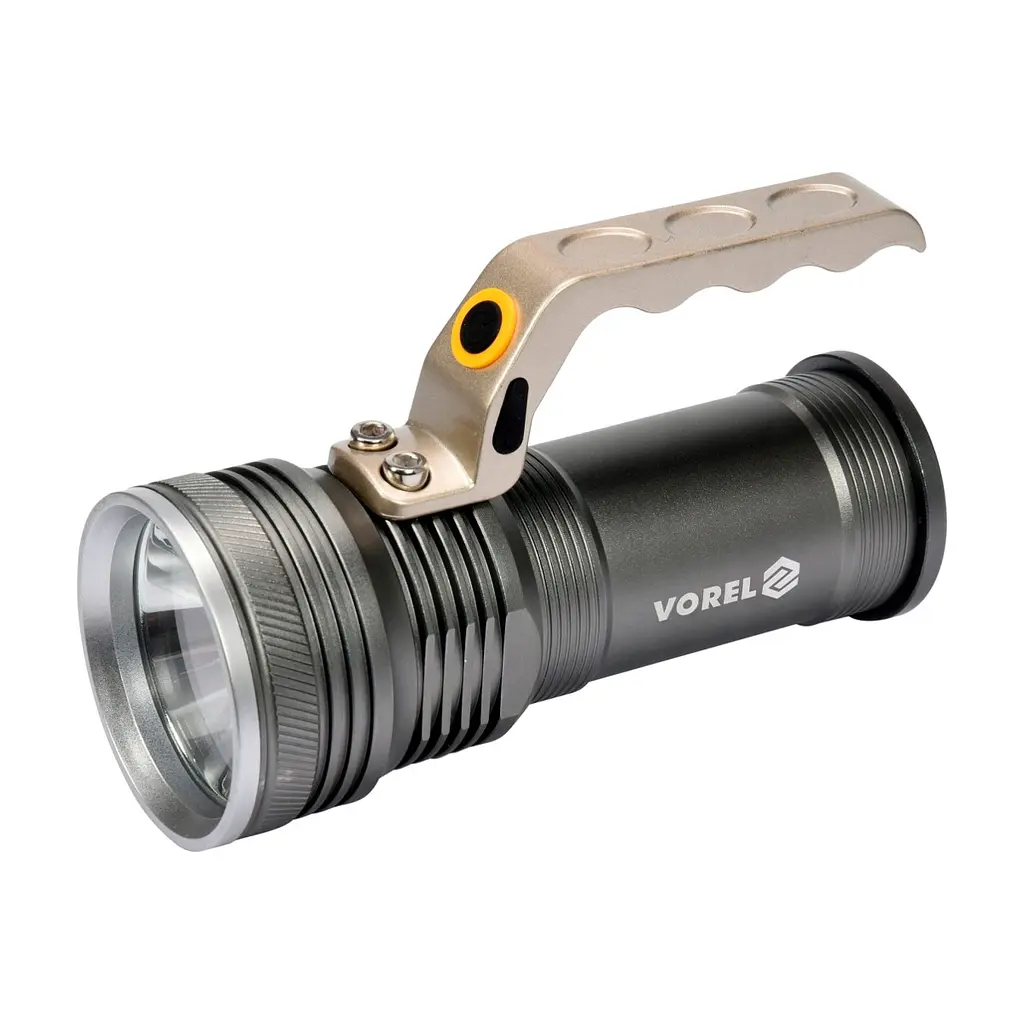 Ліхтар Vorel 88560