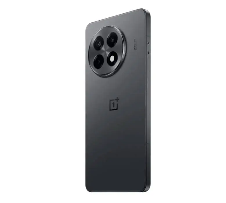 OnePlus Ace 5 16/512GB Gray - фото 2