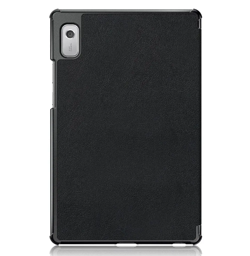 Чохол Primolux Slim для планшета Lenovo Tab M9 TB-310 Black - фото 2