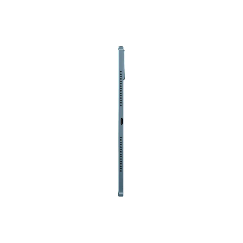 Планшет Lenovo Yoga Tab Plus 16/256 WiFi Tidal Teal + Keyboard&Pen (ZAEG0008UA) - фото 6