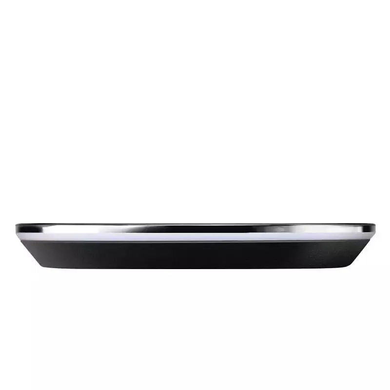 БЗП Magic Disk 3 Fast Wireles Charger 10W (MC014) Black Nillkin teh0029870 - фото 5