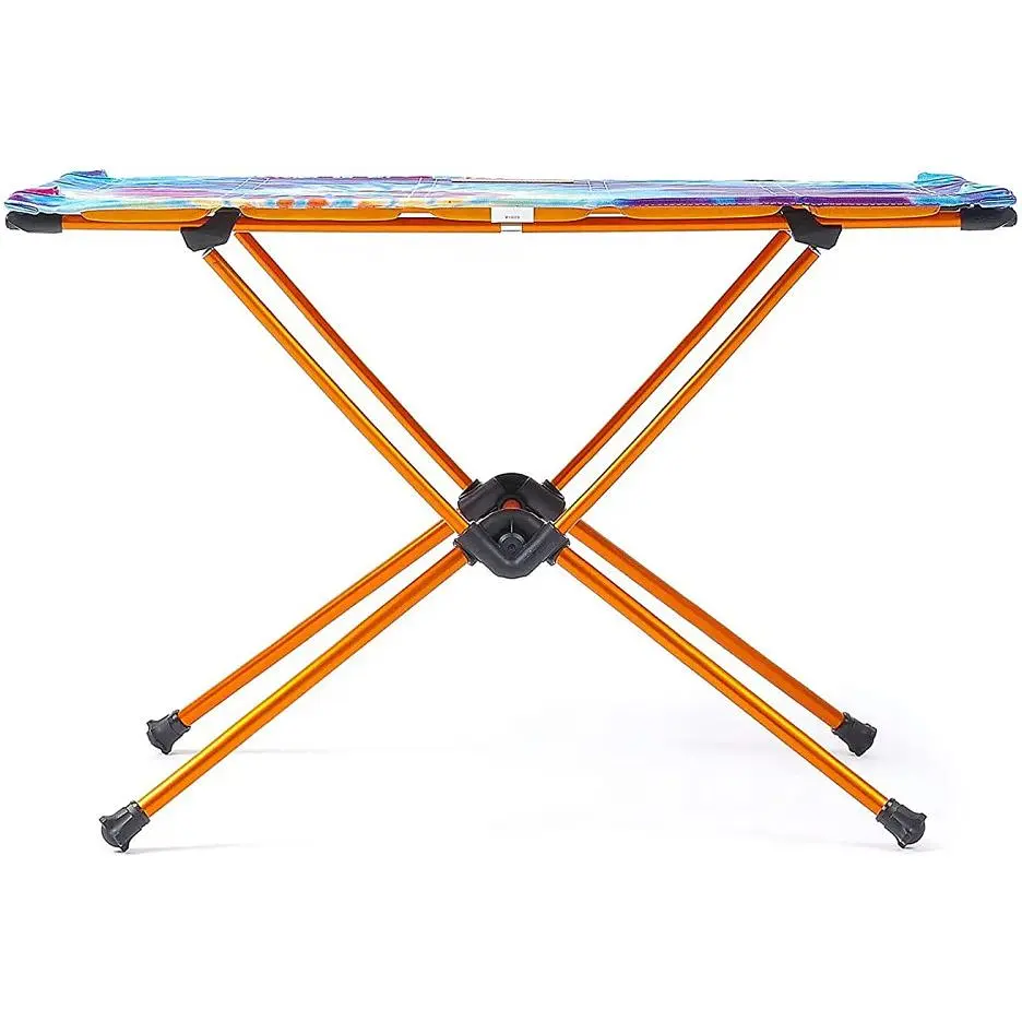 Стол Helinox Table One Hard Top (1053-11074) - фото 4