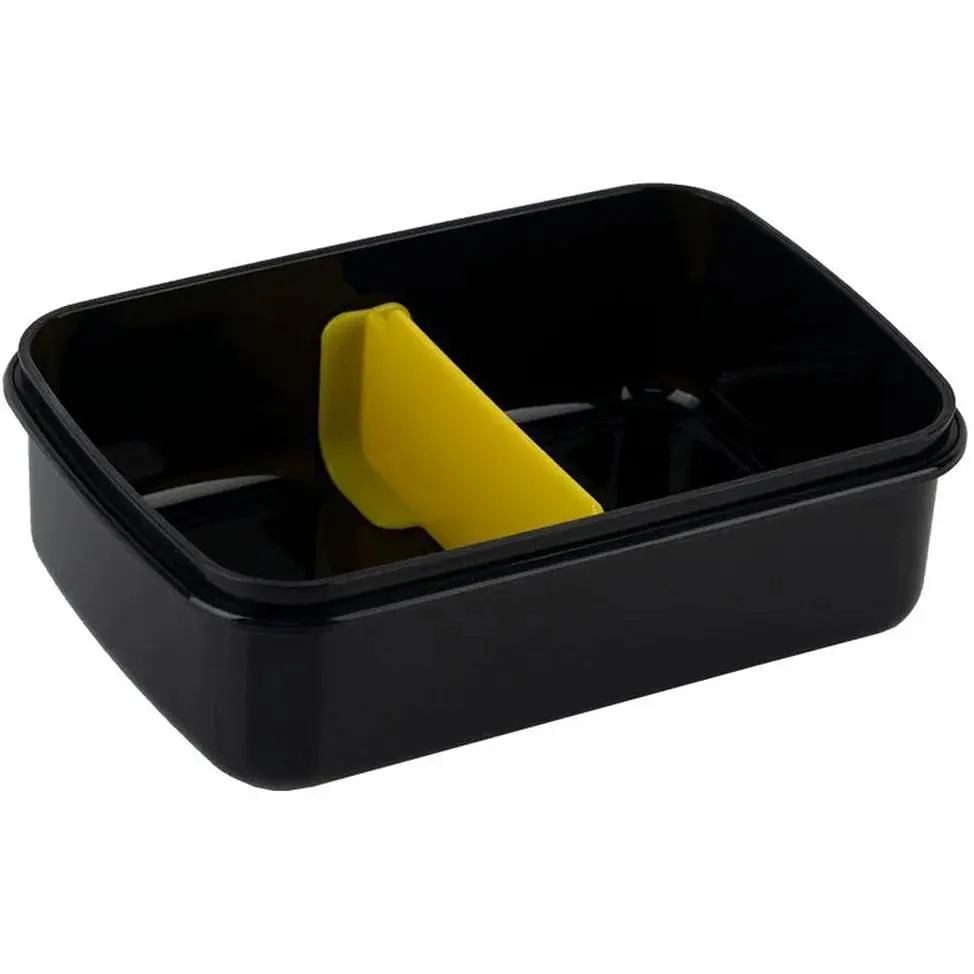 Ланч-бокс Kite 420 мл (DC25-160) - фото 3