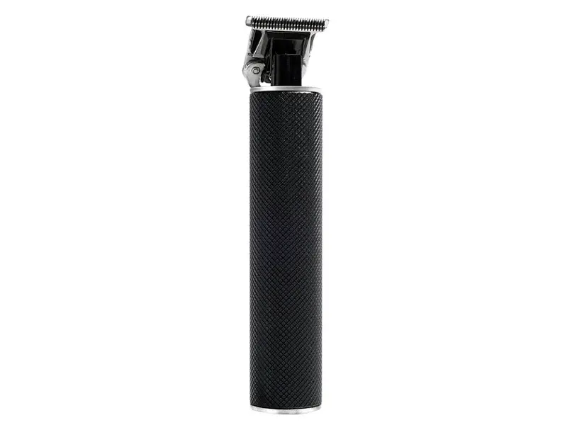 Машинка для стрижки Sogo CPE-SS-3445 - фото 2