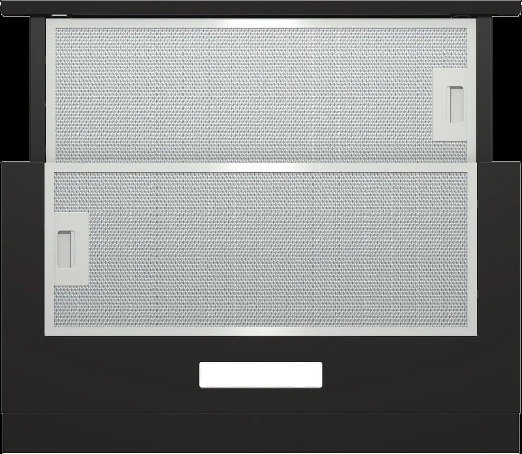 Вбудована телескопічна витяжка Gorenje TH60E3B - фото 3