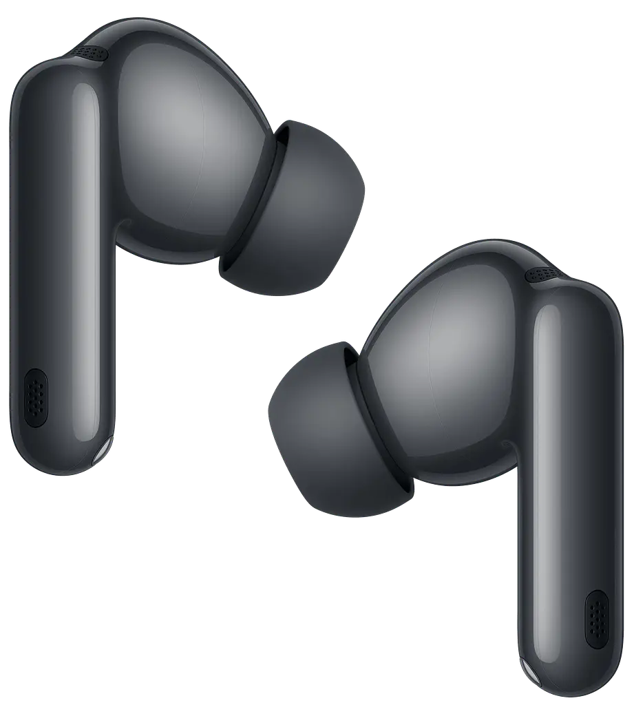 Гарнітура Huawei FreeBuds 7i Black (7195711) - фото 3
