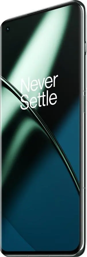 OnePlus 11 16/512GB Green EU - фото 3