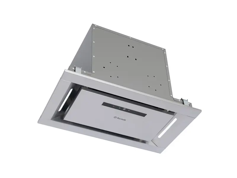 Витяжка Perfelli BIS 5633 I 1000 LED - фото 3