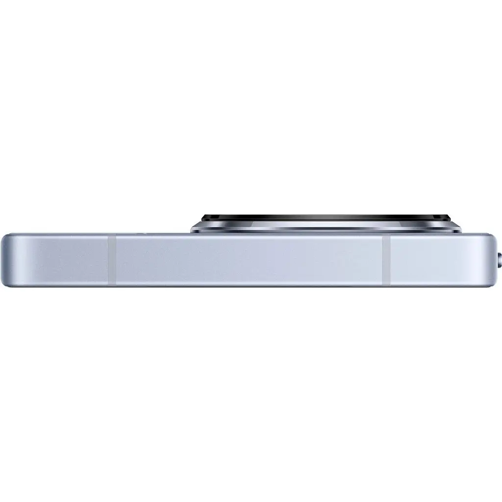 Смартфон Poco F7 Pro 12/256GB Blue EU Global [136069] - фото 10