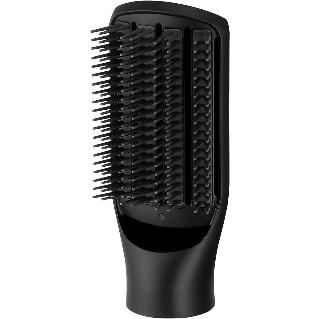 Фен-щетка Remington Blow Dry & Style Caring AS7580 черный - фото 4