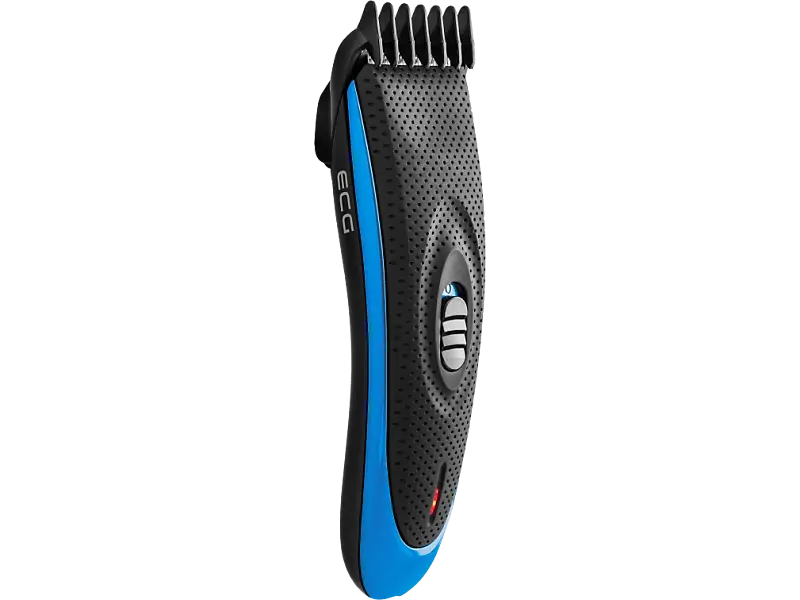 Машинка для стрижки ECG ZS 1520 CC - фото 2