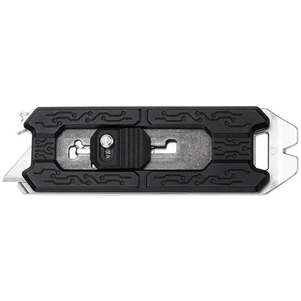Мультитул NexTool Utility Knife E20 - фото 2