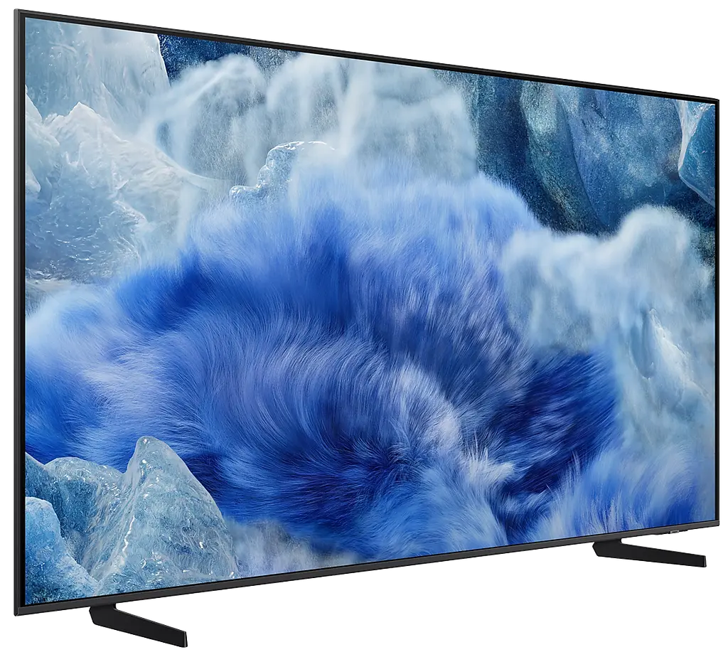 LED-телевізор Samsung QE65Q8FAAUXUA (7101142) - фото 2