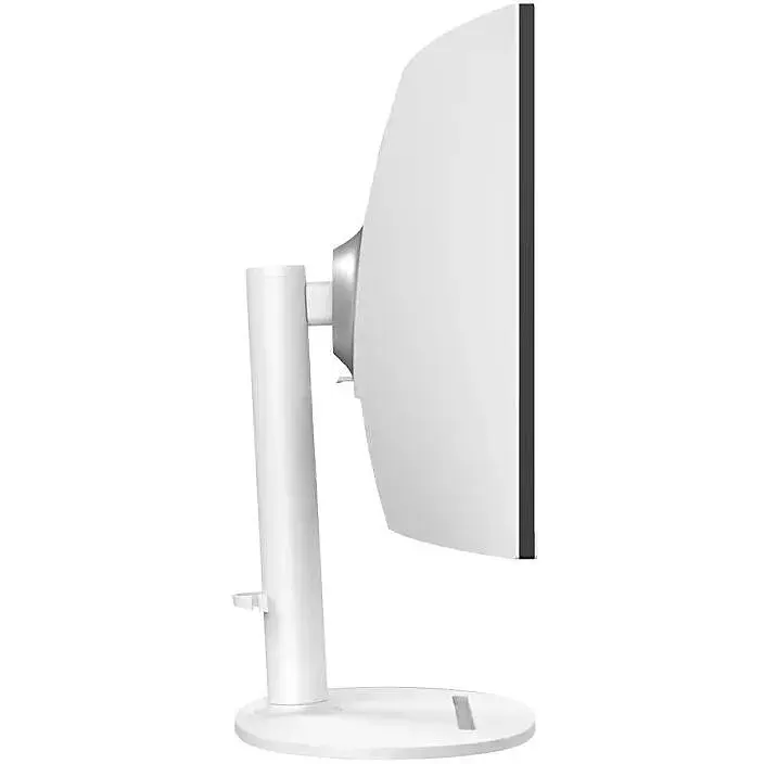 Монітор MSI Modern MD342CQPW - фото 4