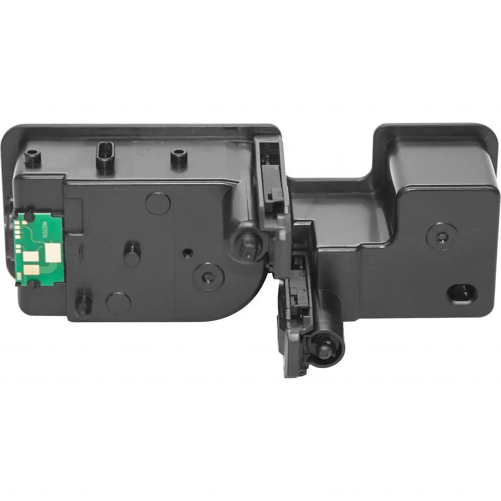 Картридж AHK KYOCERA TK-5230 M5521/P5021 TK-5230Y (3203411) - фото 3