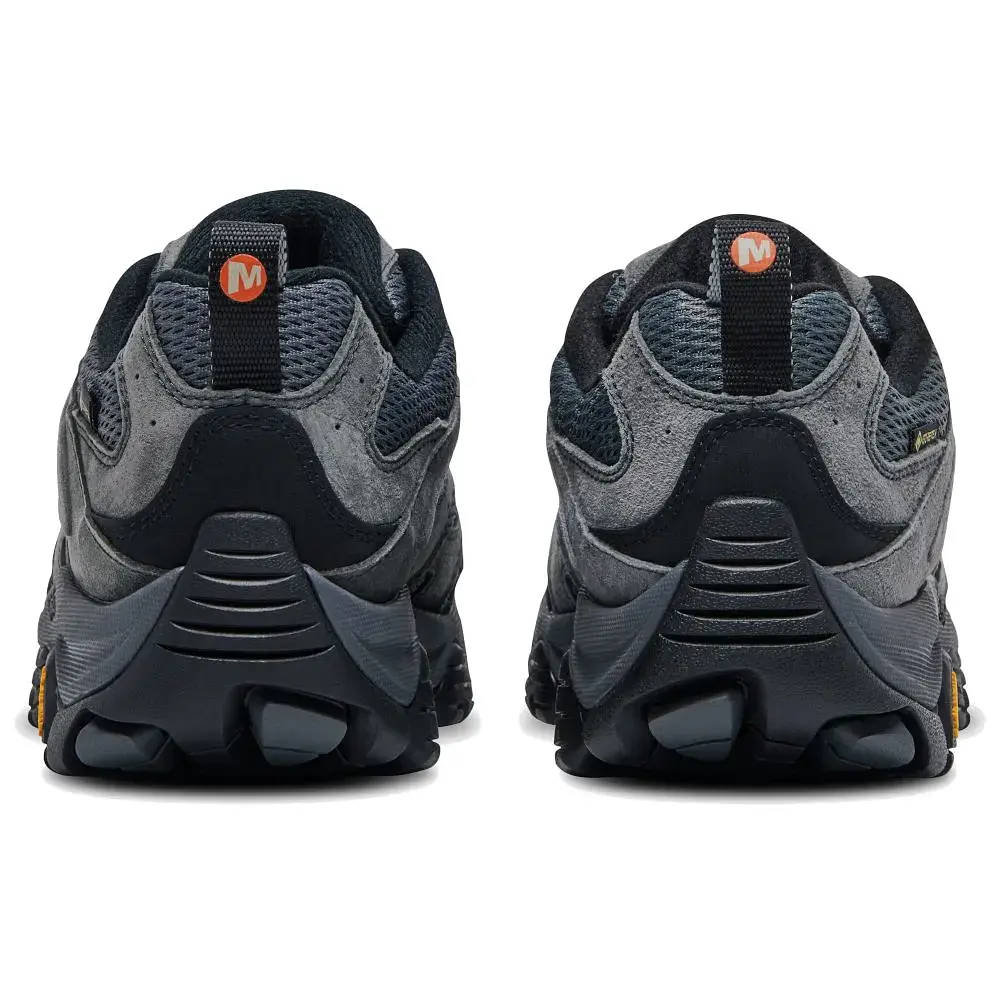 Кросівки Merrell Moab 3 GTX Mns - фото 2