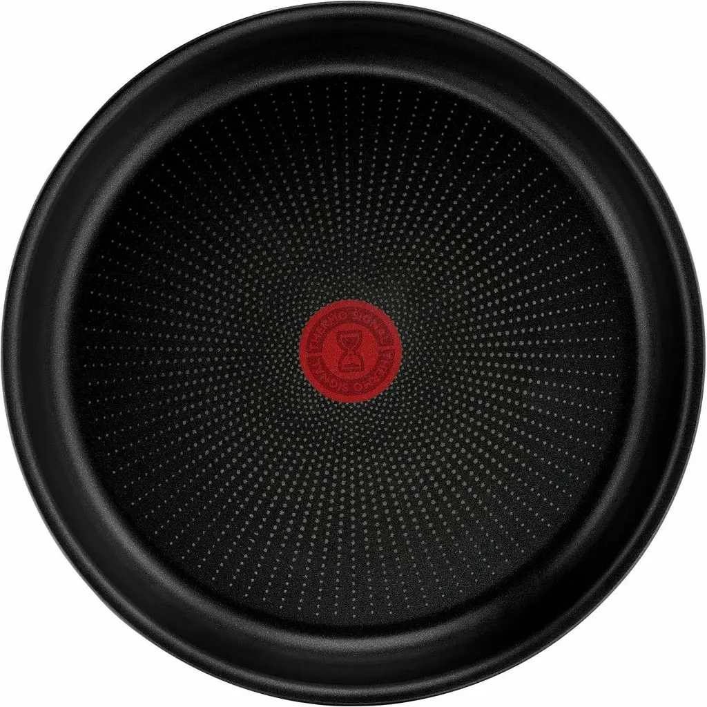 Набор кастрюль и сковородок Tefal Ingenio Daily Chef [L7629453] [120251] - фото 10