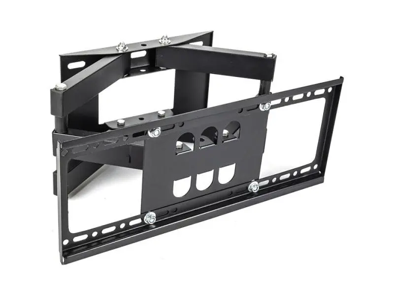 Настінне кріплення OzoneHD WM3280 32-75 Black