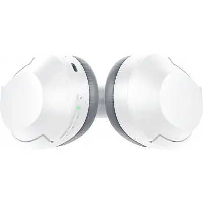 Наушники Razer Opus X Mercury (RZ04-03760200-R3M1) - фото 5