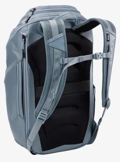 Рюкзак Thule Chasm 26L TCHB-215 Pond Gray (6948698) - фото 4