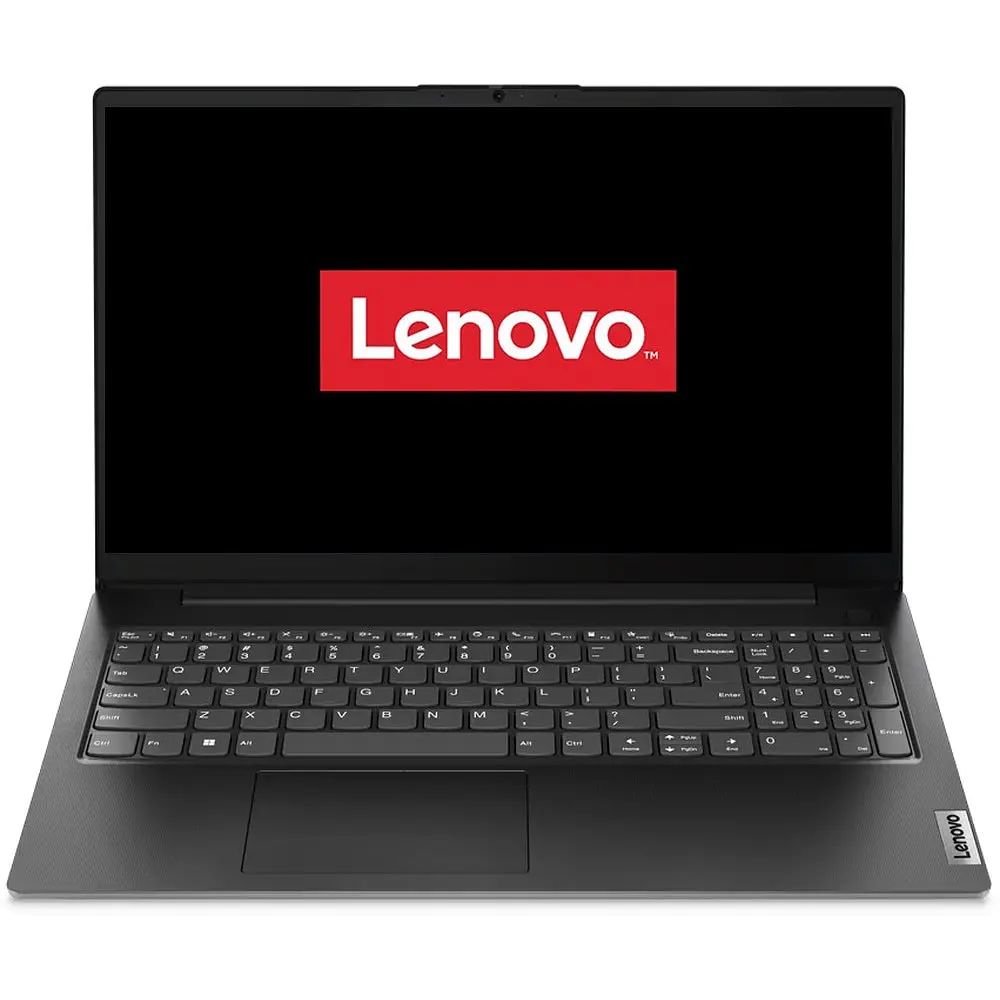 Ноутбук Lenovo 15.6'' V15 G4 AMN,5 7520U 43GHz,16GB LPDDR5,512GB,Radeon - фото 7