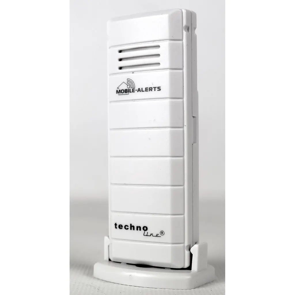 Датчик Technoline Mobile Alerts MA10100 (MA10100) - фото 4