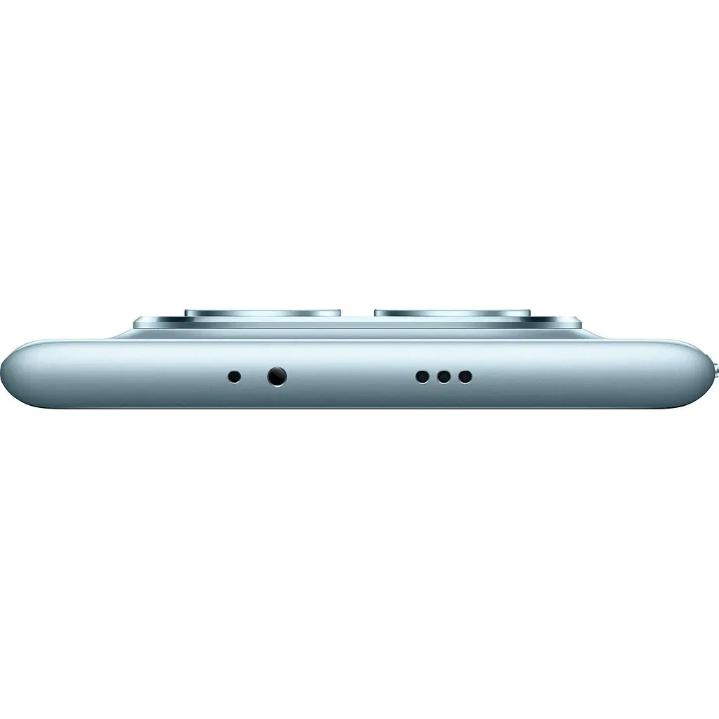Смартфон Redmi Note 15 5G 8/256GB Glacier Blue Global EU [161751] - фото 11