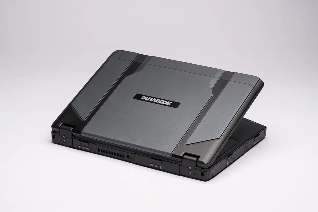 Ноутбук Durabook S14 Standard 14" FHD AG Intel i7-1165G7 32GB F512GB UMA Win11P - фото 9