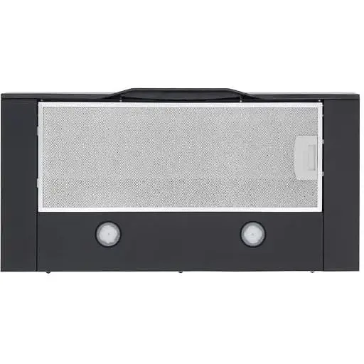 Витяжка телескопічна Minola MTL 6222 BL 700 LED - фото 6