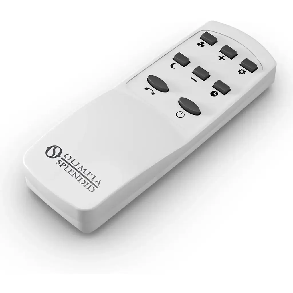 Кондиціонер Olimpia Splendid Dolceclima 10 HP WiFi (OS-2474) - фото 5