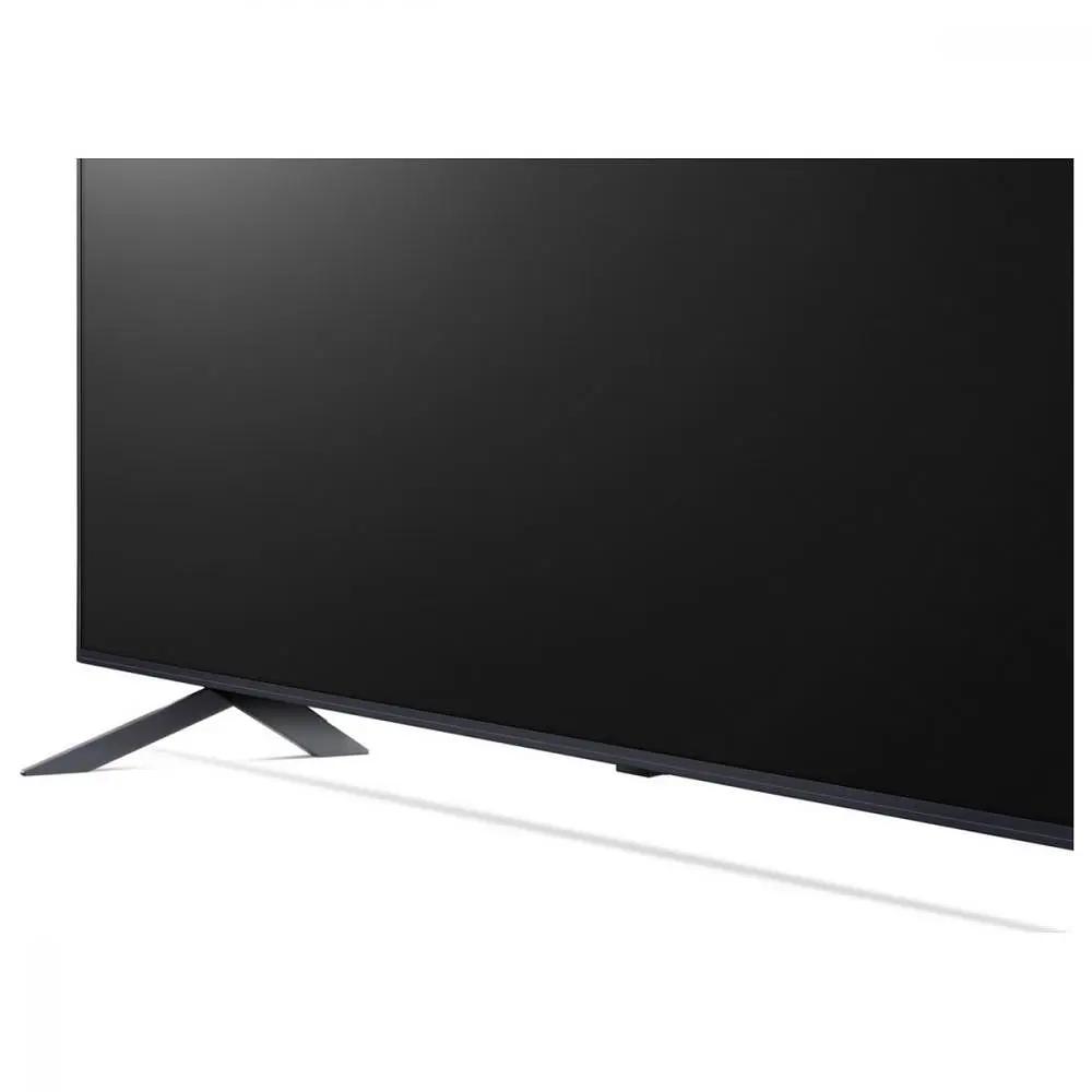 Телевізор LG 43QNED80T3A - фото 8