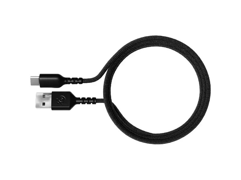 Миша SteelSeries Prime mini Wireless Black (62426) - фото 5