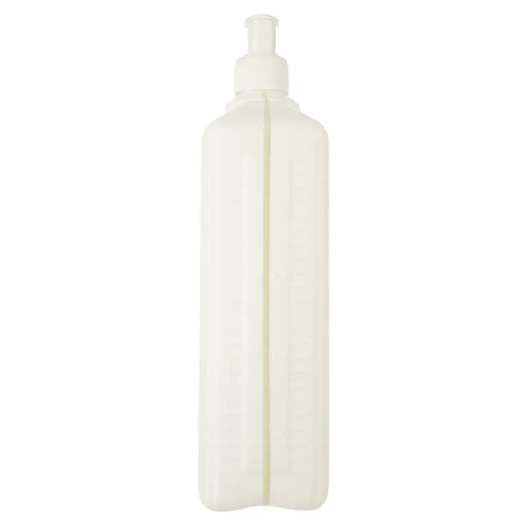 Засіб для миття посуду Cleanedex 1 л - фото 2