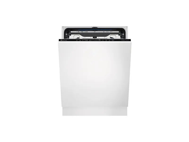 Посудомийна машина Electrolux EEC87400W