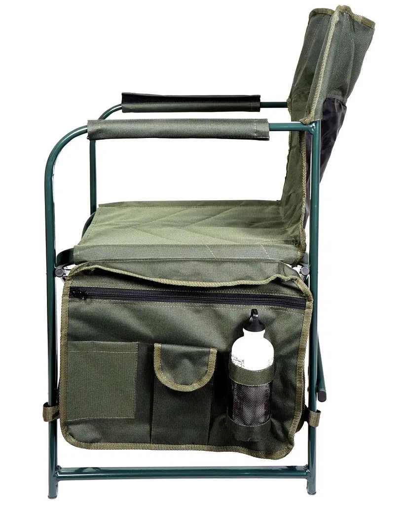 Крісло складане Гранд Ranger 85.5х48х53 см tur0000980 - фото 3