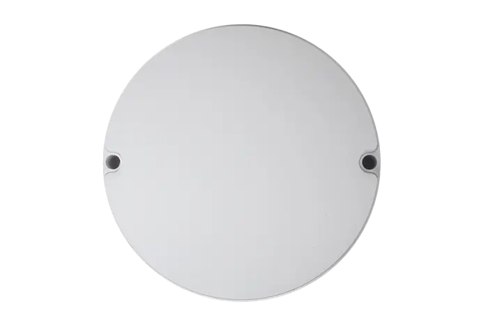 Світильник світлодіодний Enerlight RONDO 20W 5000К IP65 з датчиком руху (RONDO20SMD80NMS) - фото 4