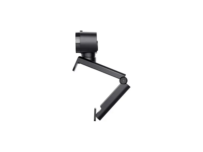 Веб-камера Trust TW-250 QHD Webcam Eco (24733) - фото 6